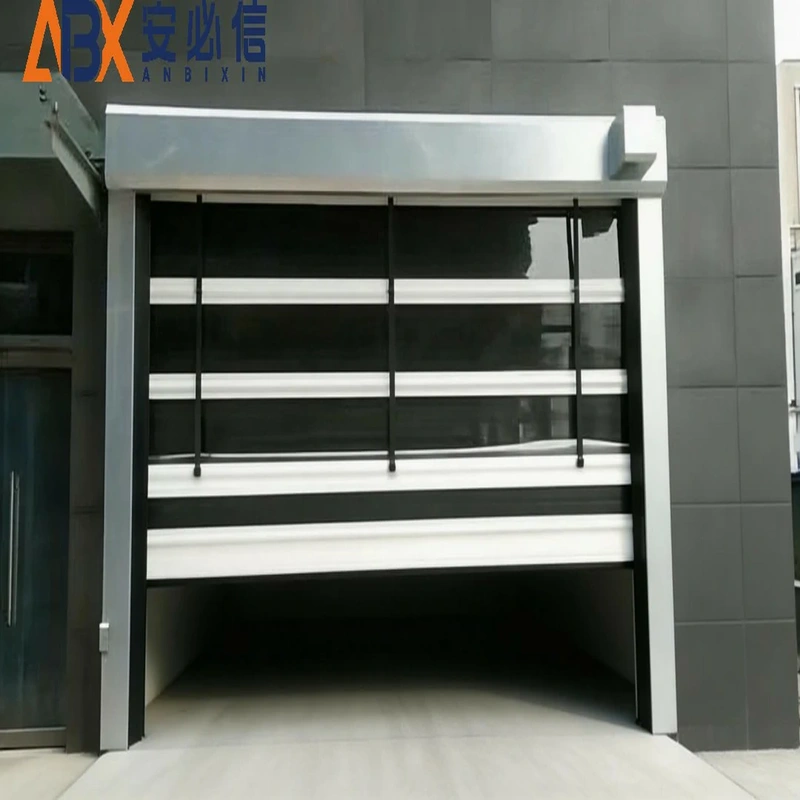 乌海市充气式门封